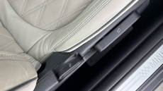 MINI Hatchback 135kW Cooper S Level 3 33kWh 3dr Auto Electric Hatchback